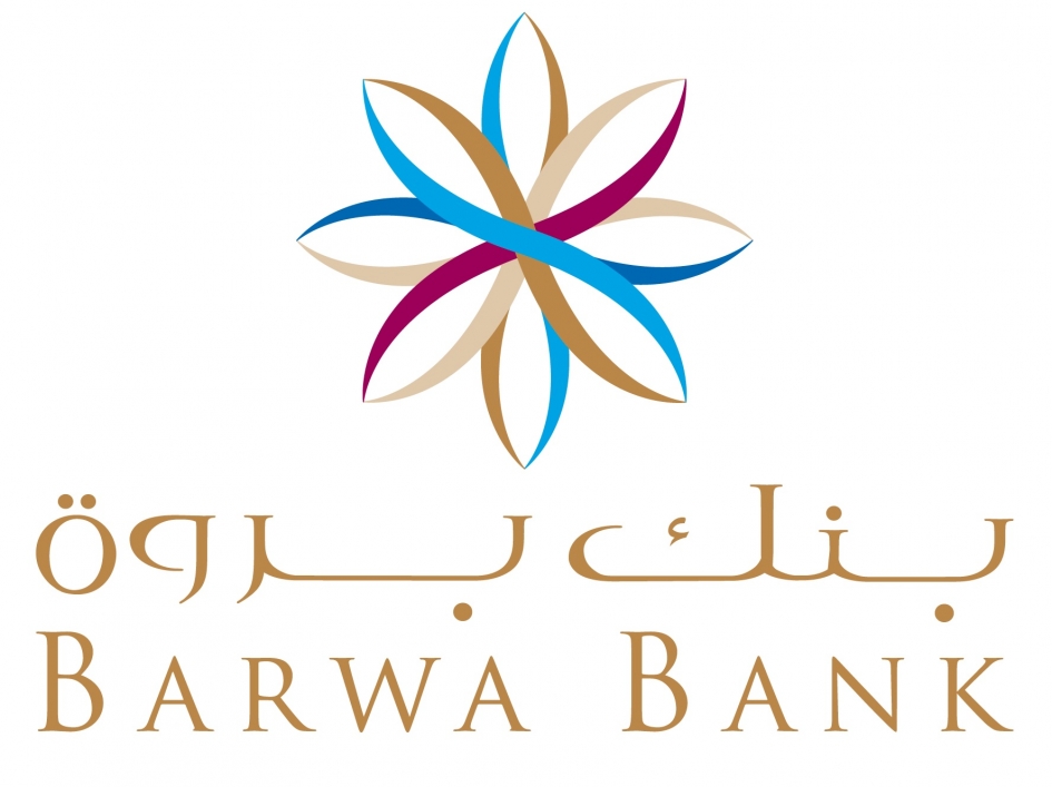 Barwa Bank