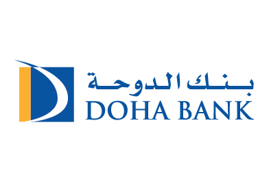 Doha Bank