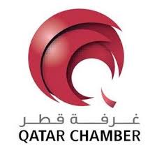 Qatar Chamber