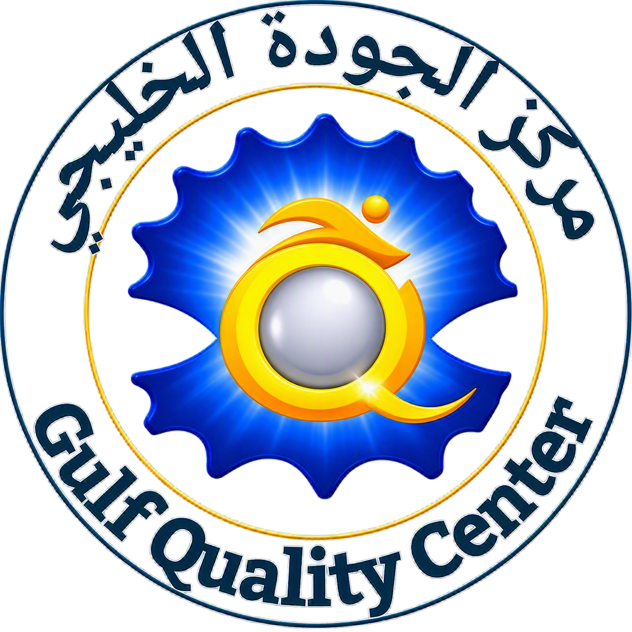 Gulf Centre for Consultancy & Quality