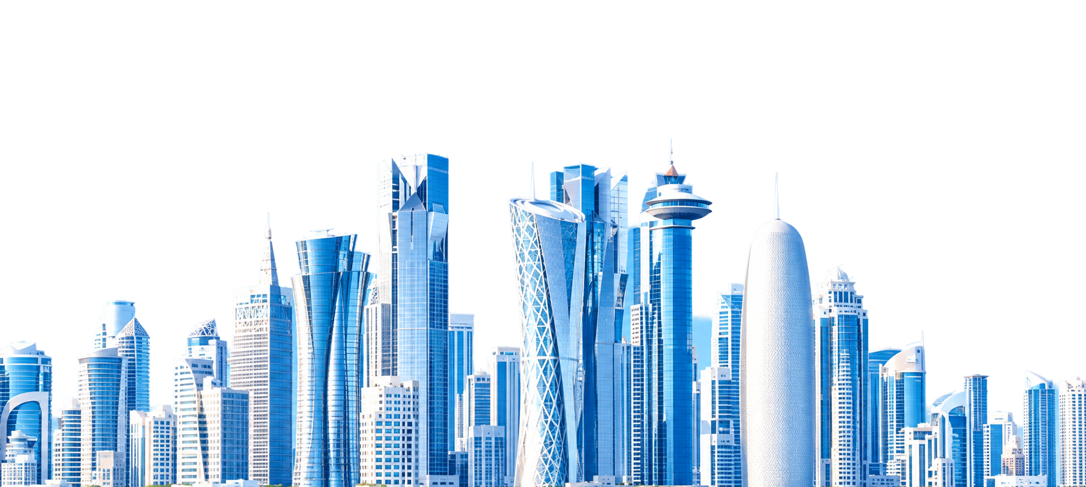Gulf Centre for Consultancy & Quality